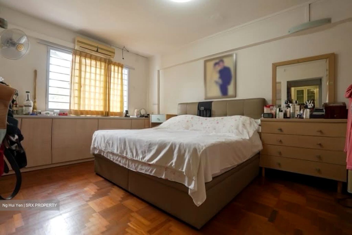 Blk 122 Hougang Avenue 1 (Hougang), HDB 5 Rooms #566525331